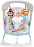 Baby Swing And Seat | 98212