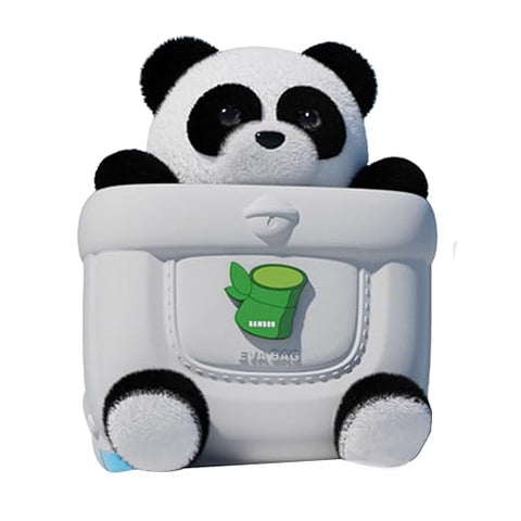 BACKPACK | CB-668-11-PA