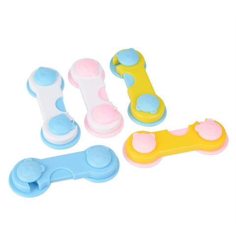 BABY SAFTEY ITEM | OL-237
