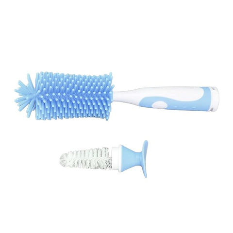 BOTTLE BRUSH | ST-9221