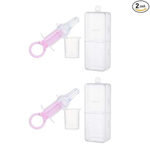 BABY DROPPER | BF-8600