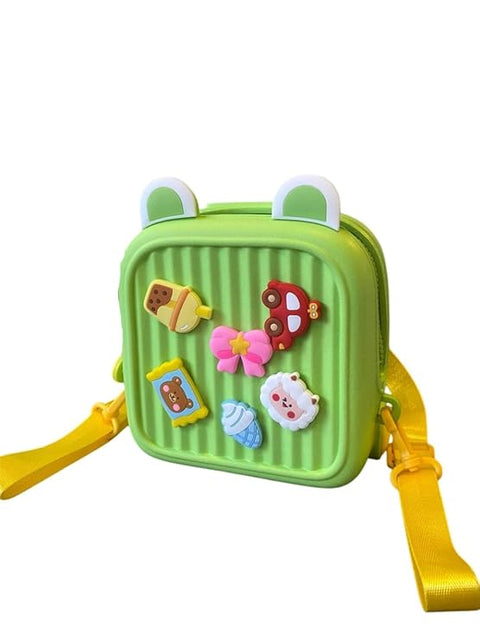 KURAKURA BAG | CB-668-23/25/27