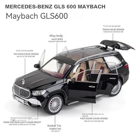 MERCEDESE | CZ139B