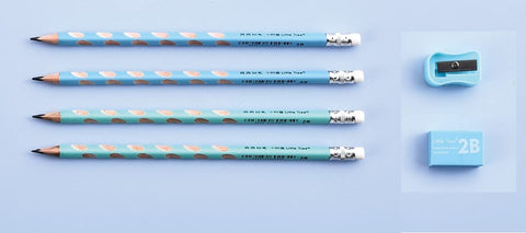 STATIONERY | PS-QJ211001-E