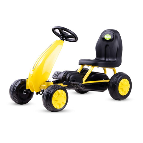 Drifter Go Cart Rider | FC-250