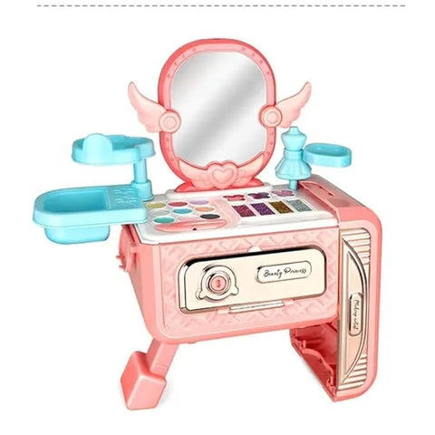 COSMETIC SET | ZR29
