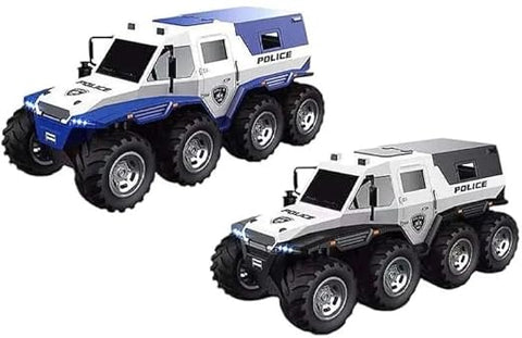 MOKA CAR R/C | 2126