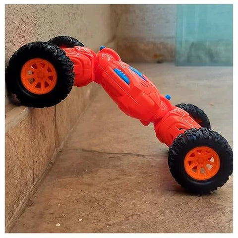 STUNT CAR | 883-11