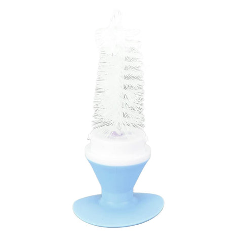 BOTTLE BRUSH | ST-9221