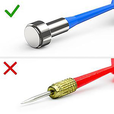 Magnetic Dart Board Game | DG-68132 ( MED )