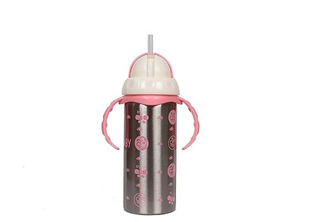 BABY BOTTLE | IAE-507