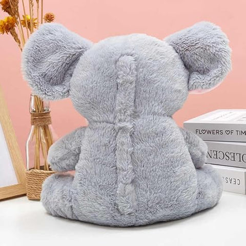 ELEPHANT | 1735HX-DX