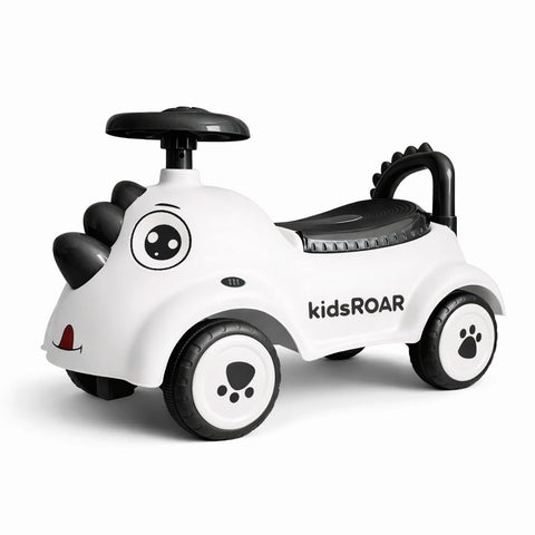 Toi Toys Unicorn Rider Ride On for Kids | UNI-01