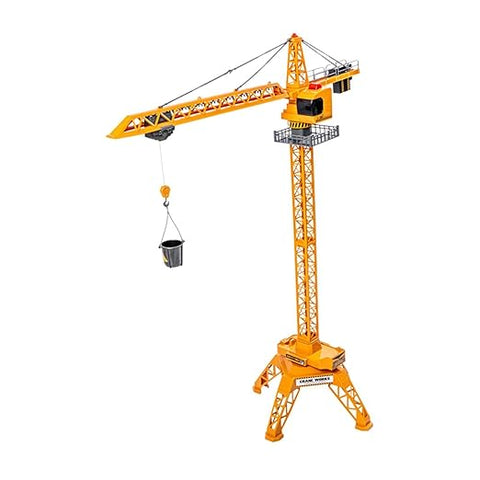 TOWER CRANE BIG | 789-416A