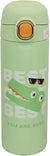 Cartoon Thermos Flask | GBT-3408 | Color may very