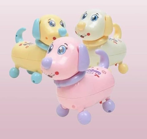 LEFAN DOG | 9907B