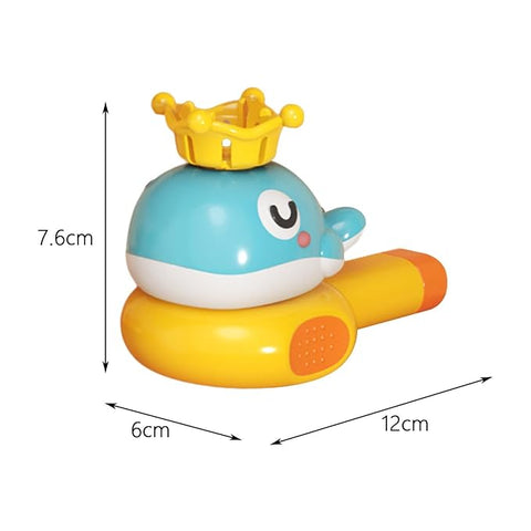BABY TOY | DL105H