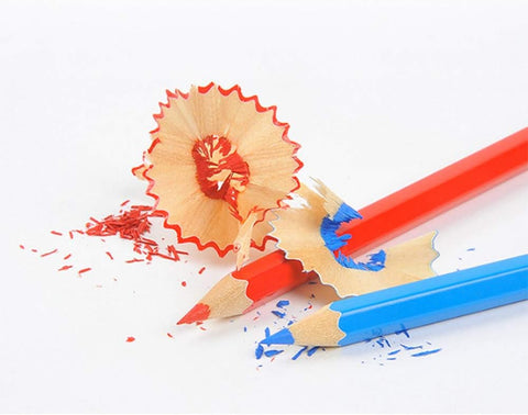 Colored Pencils Set 12 | GBT-4058