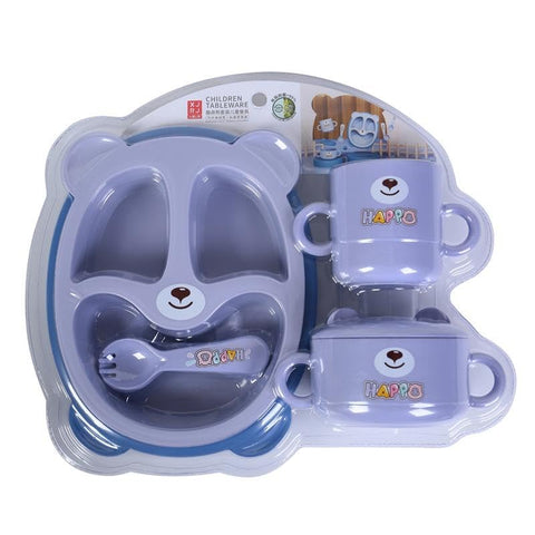 TABLEWARE BAMBOO | RS8027