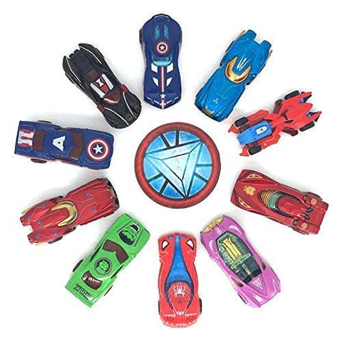 HOTWHEEL CAR | H04188