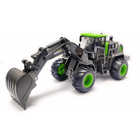 CONSTRUCTION SET | 601-5