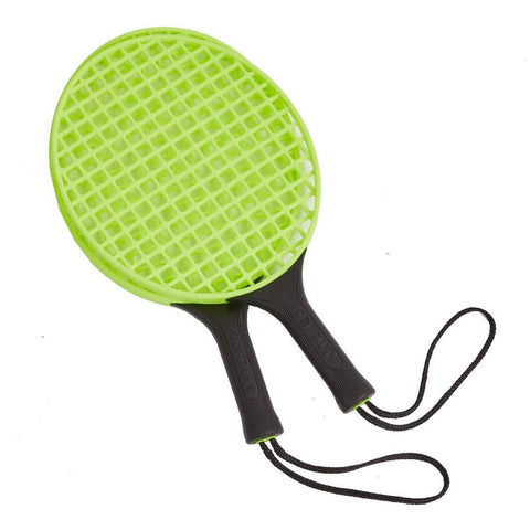 Pro Turning Ball | INT475