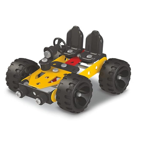 MECHANIX BASIC SE | MB09001