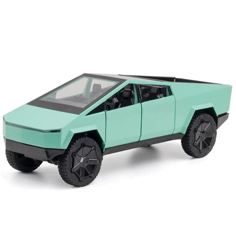 CYBER TRUCK 1:32 | CZ58E