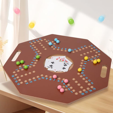 POKER BALL CHESS | FH772