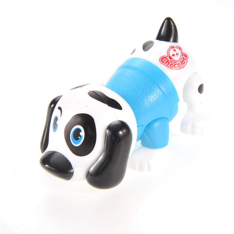 DOG | 6614