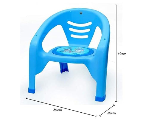 FEEDING CHAIR | XL001