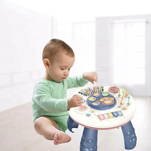 LEARNING DESK | 648A-60