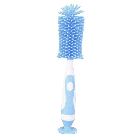 BOTTLE BRUSH | ST-9221