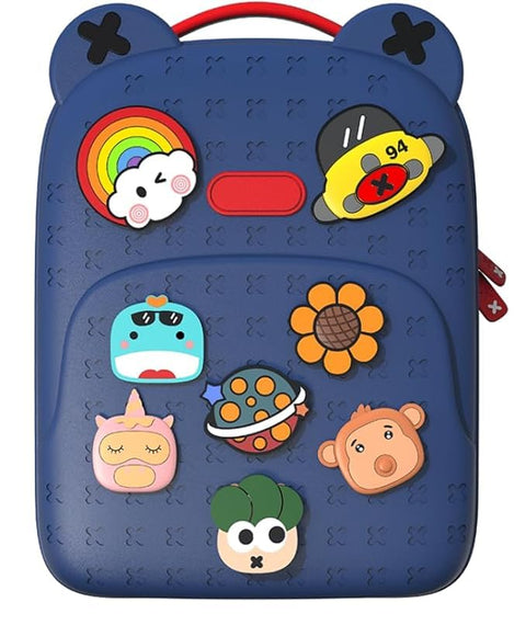 MX BAG | CB-668-3-7