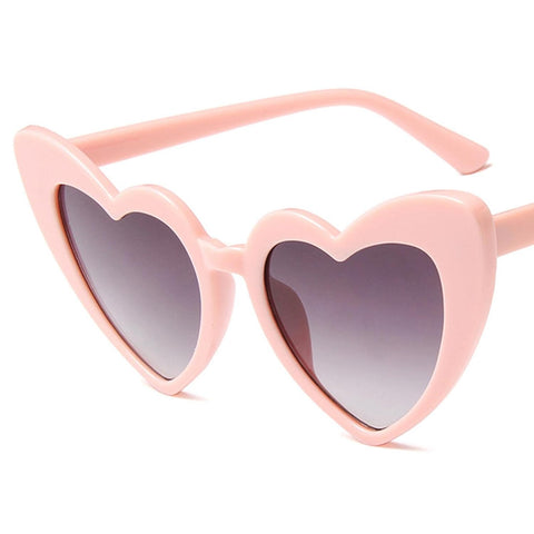 CHILDRENS SUNGLASS | NI-17777