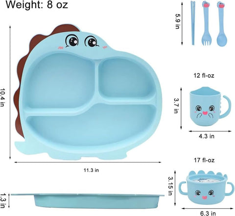 CHILDREN TABLE | RS-8015