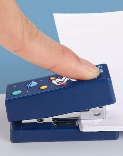 Activities & Portable Convenient Stapler  | KBX-3067-AT