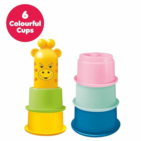 TODDLERS FUN | TM52-59