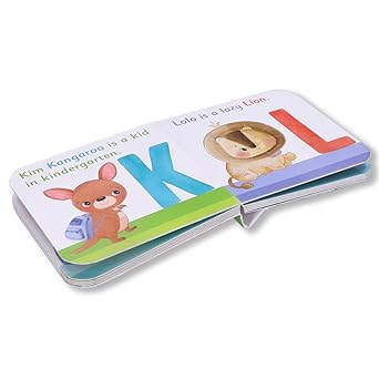 VIKAS TINY BOOK ENG | BA-2409/10