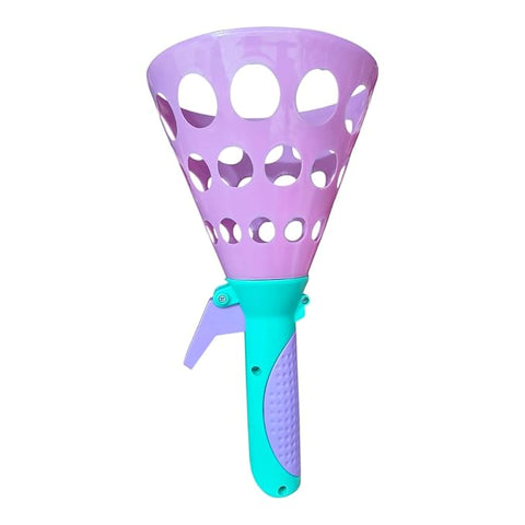 PING PONG CATCHER | JH002