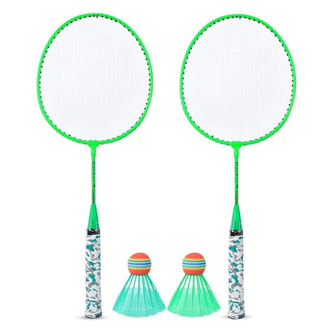 RACKET BAT BOKA | RB1285