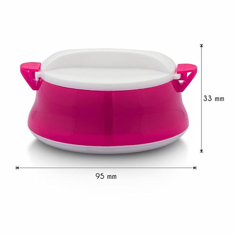 HOT POT CASSEROLE | SY1088