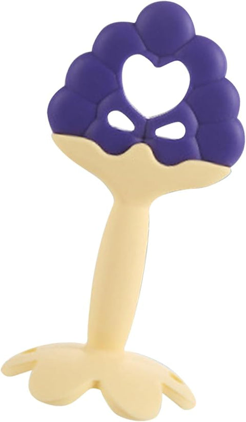 BABY TEETHER | WMST-9332