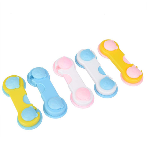 BABY SAFTEY ITEM | OL-237