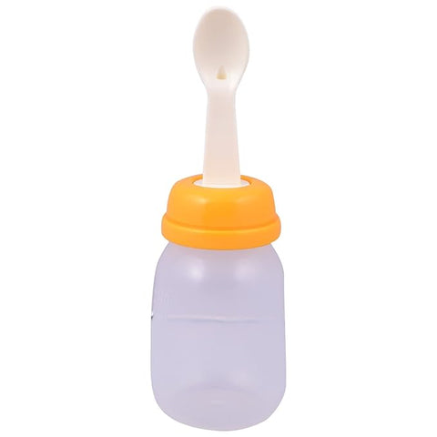 SPOON BOTTLE | AVS-03039