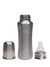 Thermal Insulation Stainless Steel Baby Feeding Bottle | 240ml | AVS-3203