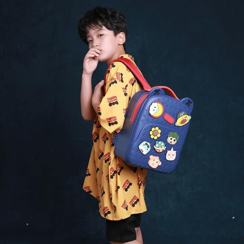 MX BAG | CB-668-3-7