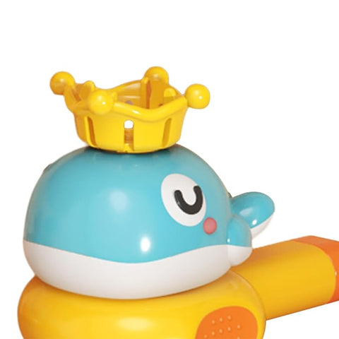 BABY TOY | DL105H