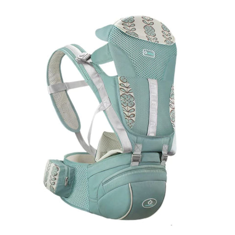 BABY CARRIER | A6624
