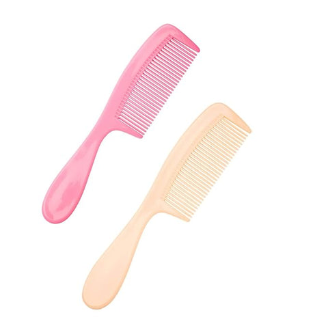 BABY COMB | BC-1270